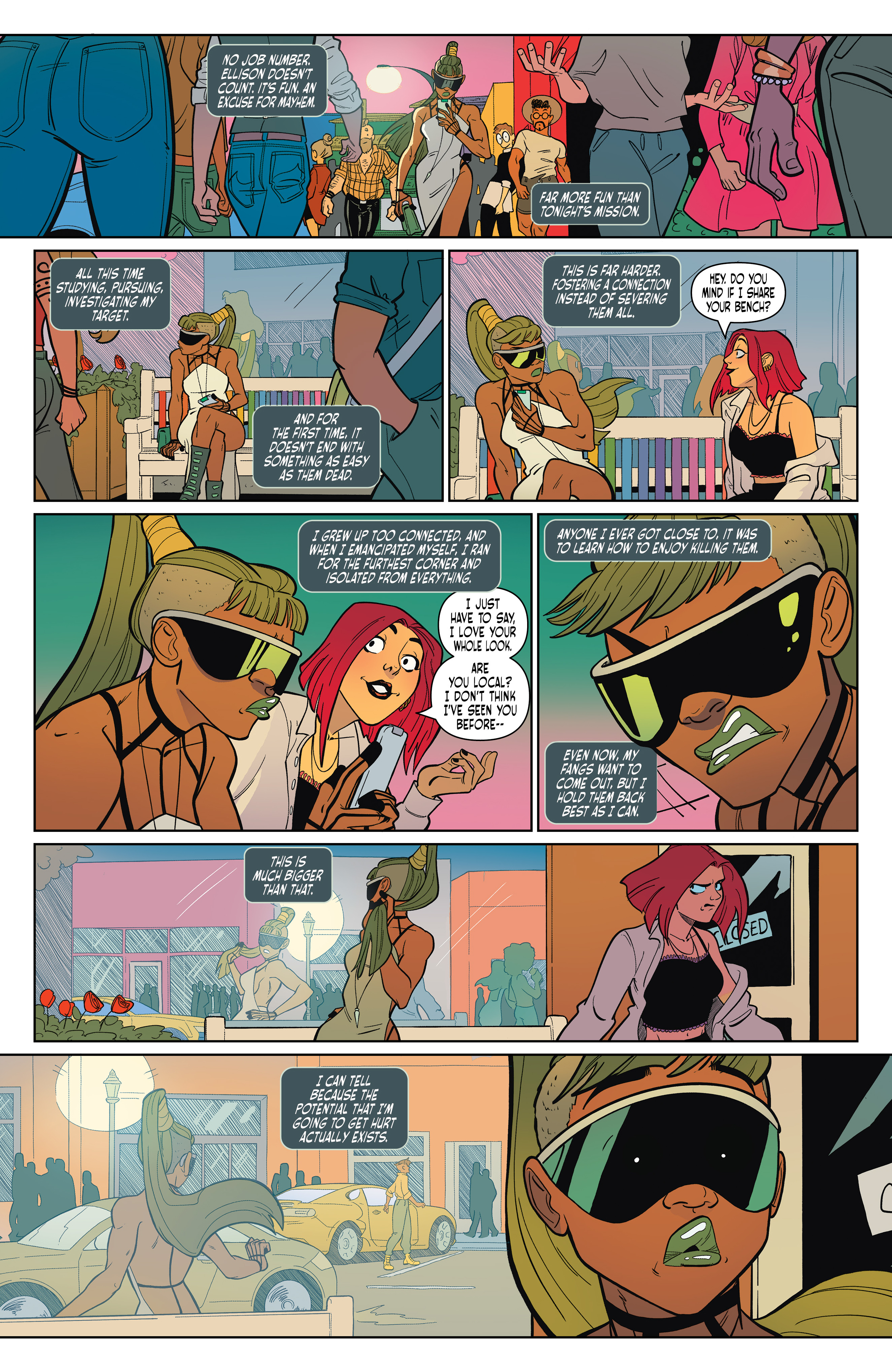 Crowded v03 - Cutting-Edge Desolation-036.jpg